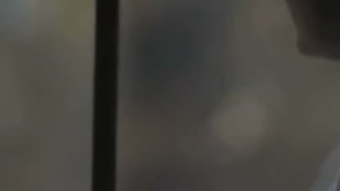 👽✝️ What if aliens exist… and Jesus died for them too?