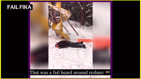 Funny Videos Gone WRONG! 🤭 Best Fails of the Week