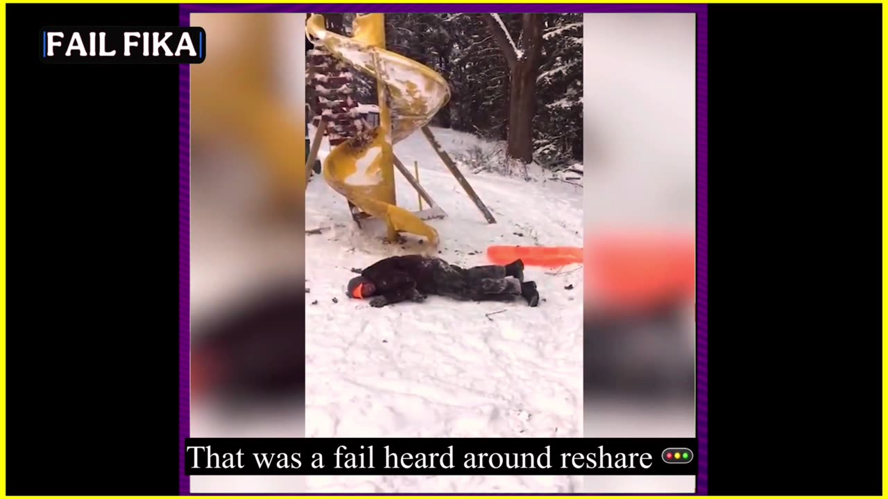 Funny Videos Gone WRONG! 🤭 Best Fails of the Week