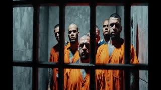 Overcoming Anger (for those who suffer)