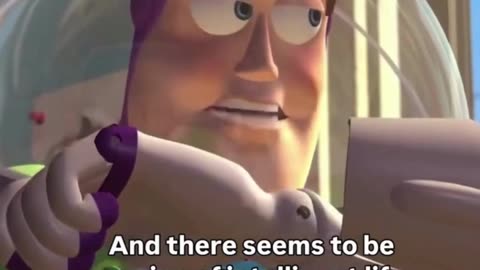 Engineering reviewing the client’s “technical” suggestions