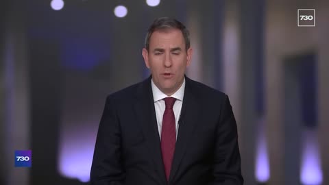 Tax reform on the agenda as the government's economic roundtable ends | 7.30