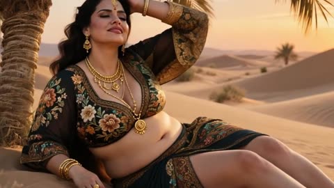 أفخم رقصات البنات