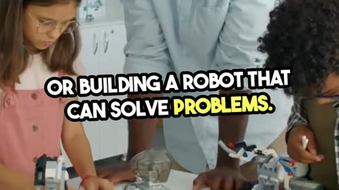 Why Coding & Robotics Matter for Kids — A Parent’s Guide (JetLearn)