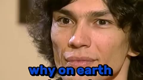 Serial Killers Explain Why They Killed #truecrime