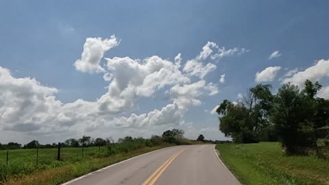Molly Hatchet GATOR COUNTRY music video