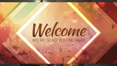 ACF The Belt of Truth Ephesians 613-14 (Pastor Jonathan Dignadice) 11-16-2025