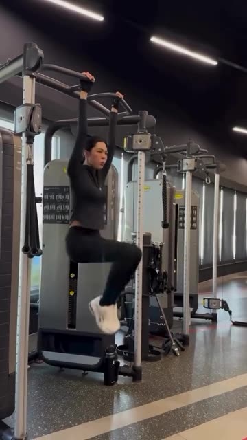 #BlankTheSeries #Faye #Yoko #FayeMalisorn #Entertainment #funny #comedy #viral #Shorts #Trend