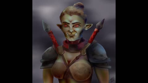 Thragha