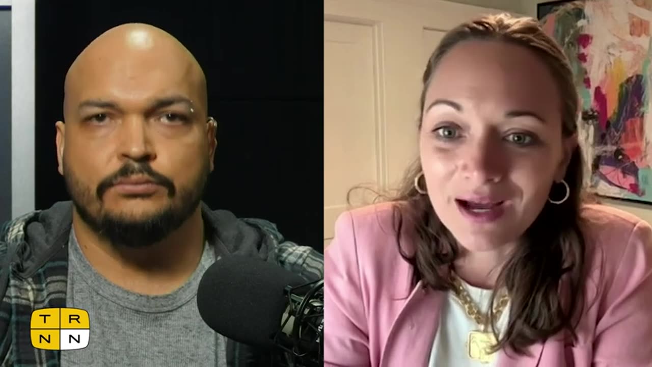 Lawyer EXPOSES how EPA, CDC cover up for corporations and government