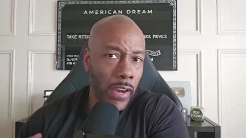 Millions Of Americans WARNED Before Filing IRS Tax REFUNDS