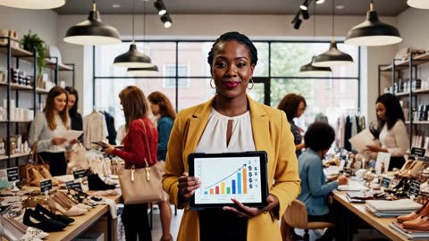 Grow Your Business with Coderlity's Expert Digital Marketing Services!