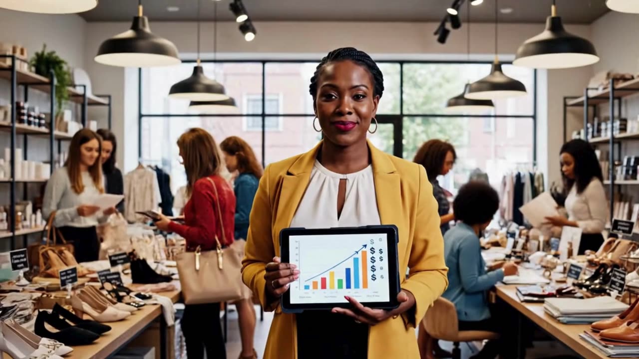 Grow Your Business with Coderlity's Expert Digital Marketing Services!