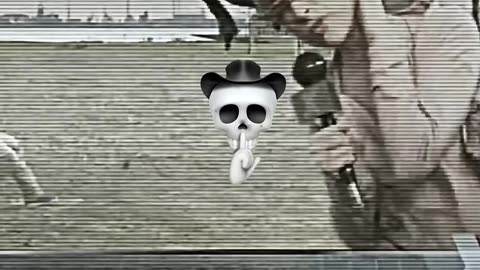 Last One Was FLYING 💀🔥