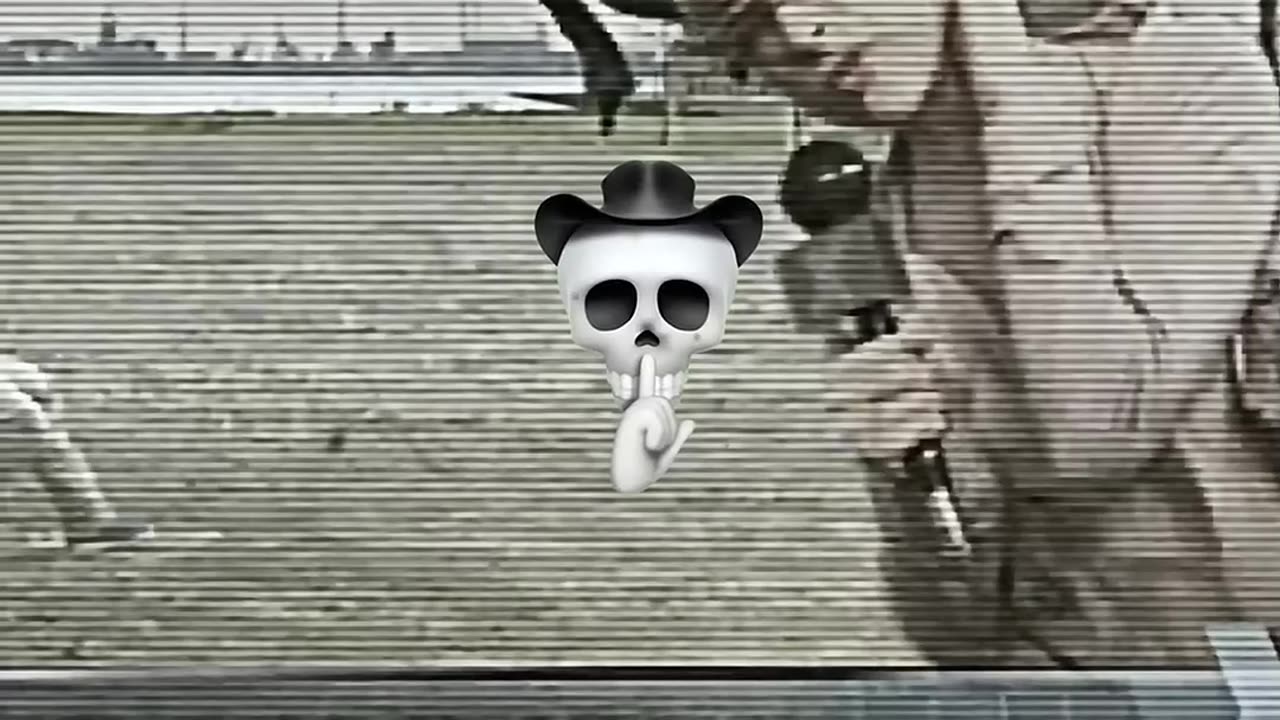 Last One Was FLYING 💀🔥