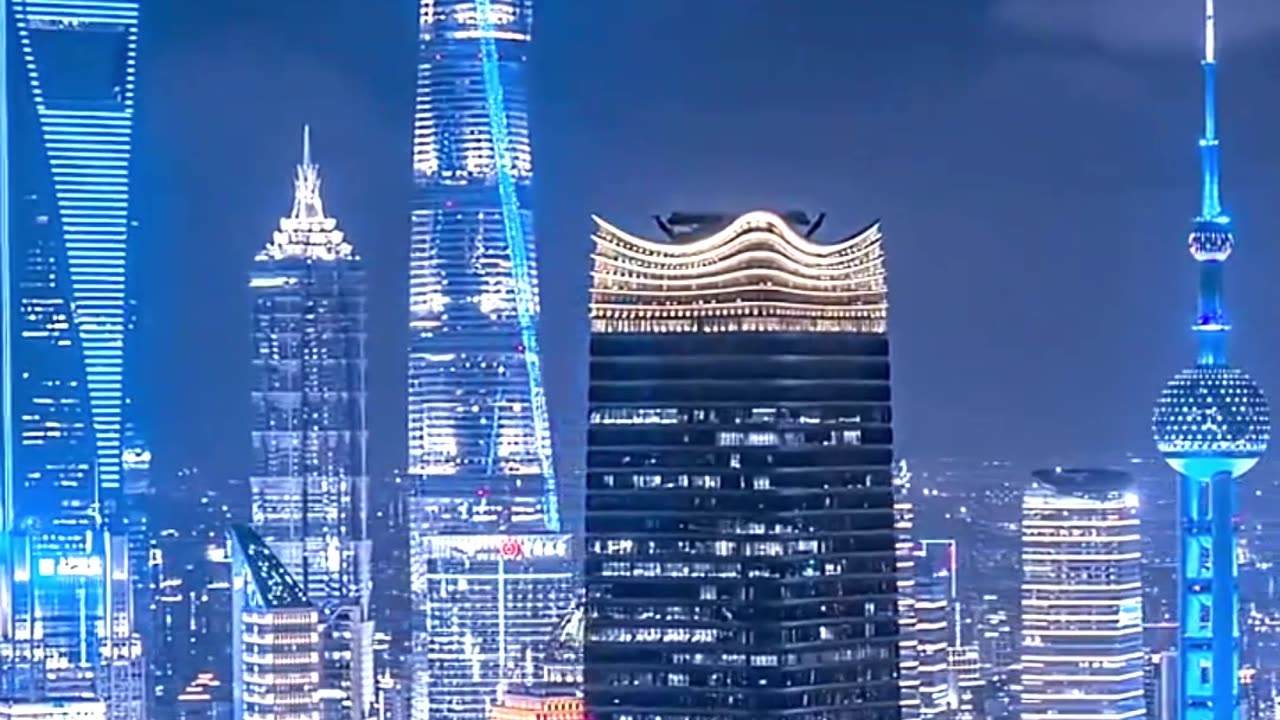 Hottest Girlz on Fire