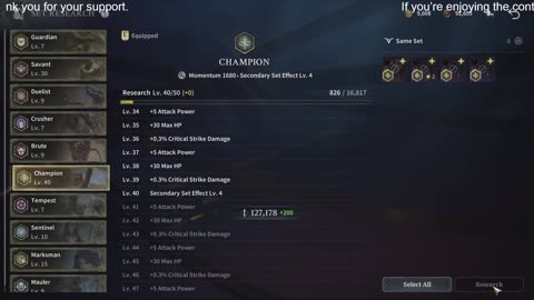Your Daily Dose of Gaming