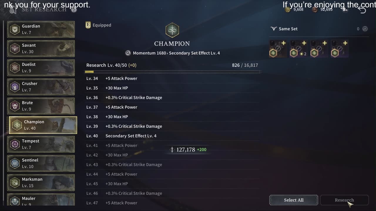 Your Daily Dose of Gaming