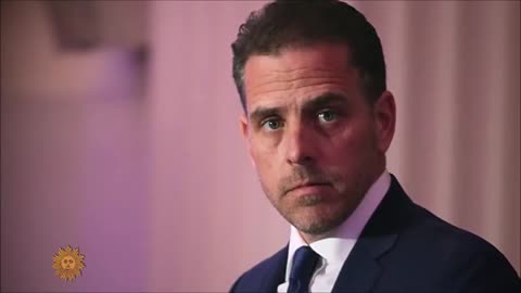 WAR MODE - The Biden Family