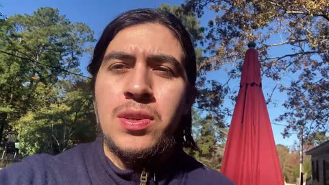 Try these aphrodisiacs by Ed Delacruz #health #healthy #healthadvice #reels #shorts