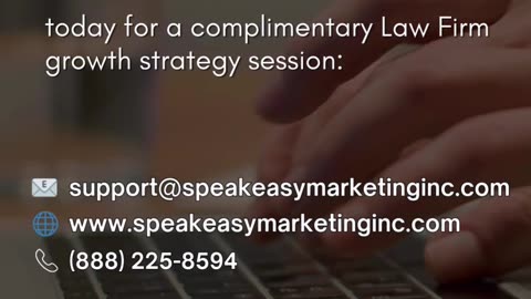 💼 Overcoming Challenges with Practice Management Software in Law Firms