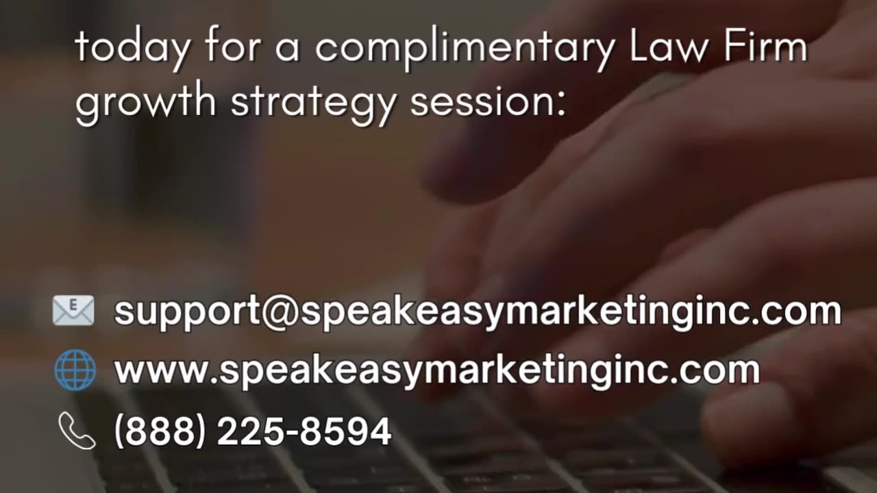 💼 Overcoming Challenges with Practice Management Software in Law Firms