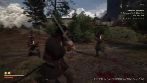 Top 20 Most Anticipated PS5 Games Of 2026 | PlayStation 5