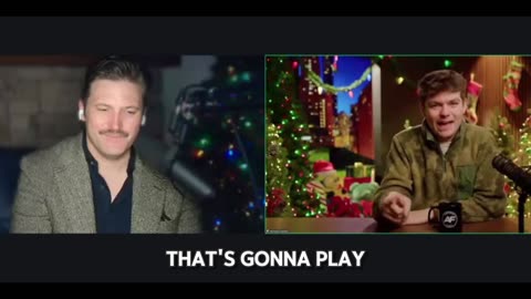 America is birthing a great rival