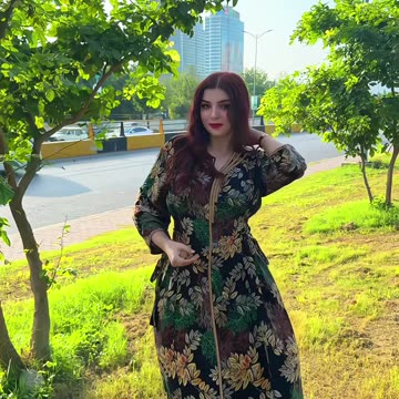 Top Trending Viral Clips