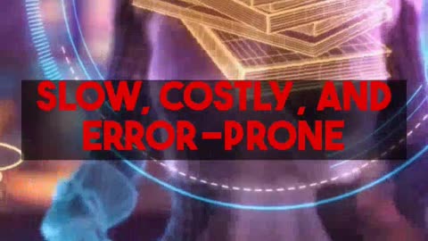Outperform humans: transcribethis.io best practices for superior AI audio. Just 29.99.