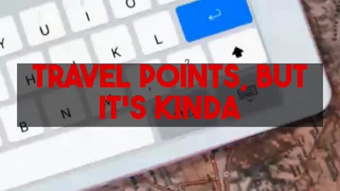 Details on earning travel miles via Apple purchases