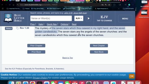 5/19/25 Tucker int. W Catherine Fitts is Trump trying to enslave in the name of freedom?