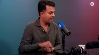 Telegraafkwartier - 'Hier zijn BOOS en Investico misleidend en verspreiders desinformatie’