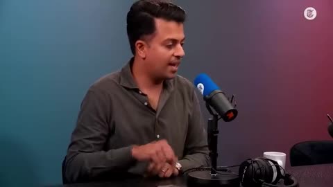 Telegraafkwartier - 'Hier zijn BOOS en Investico misleidend en verspreiders desinformatie’