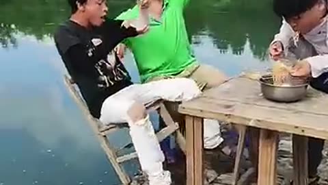 Funny moments bast videos of entertainment 😂😂😂😂