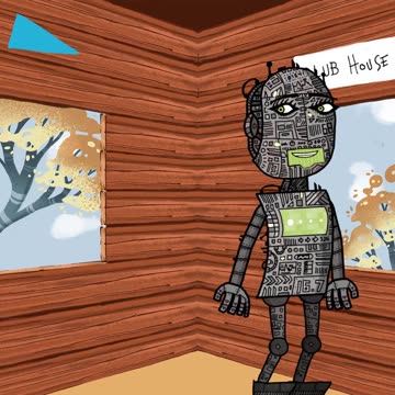 Made with Clipchamp.mp4