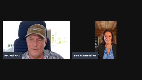 Quantum Healing is it right for you and are you ready to get involved with experts in the field?