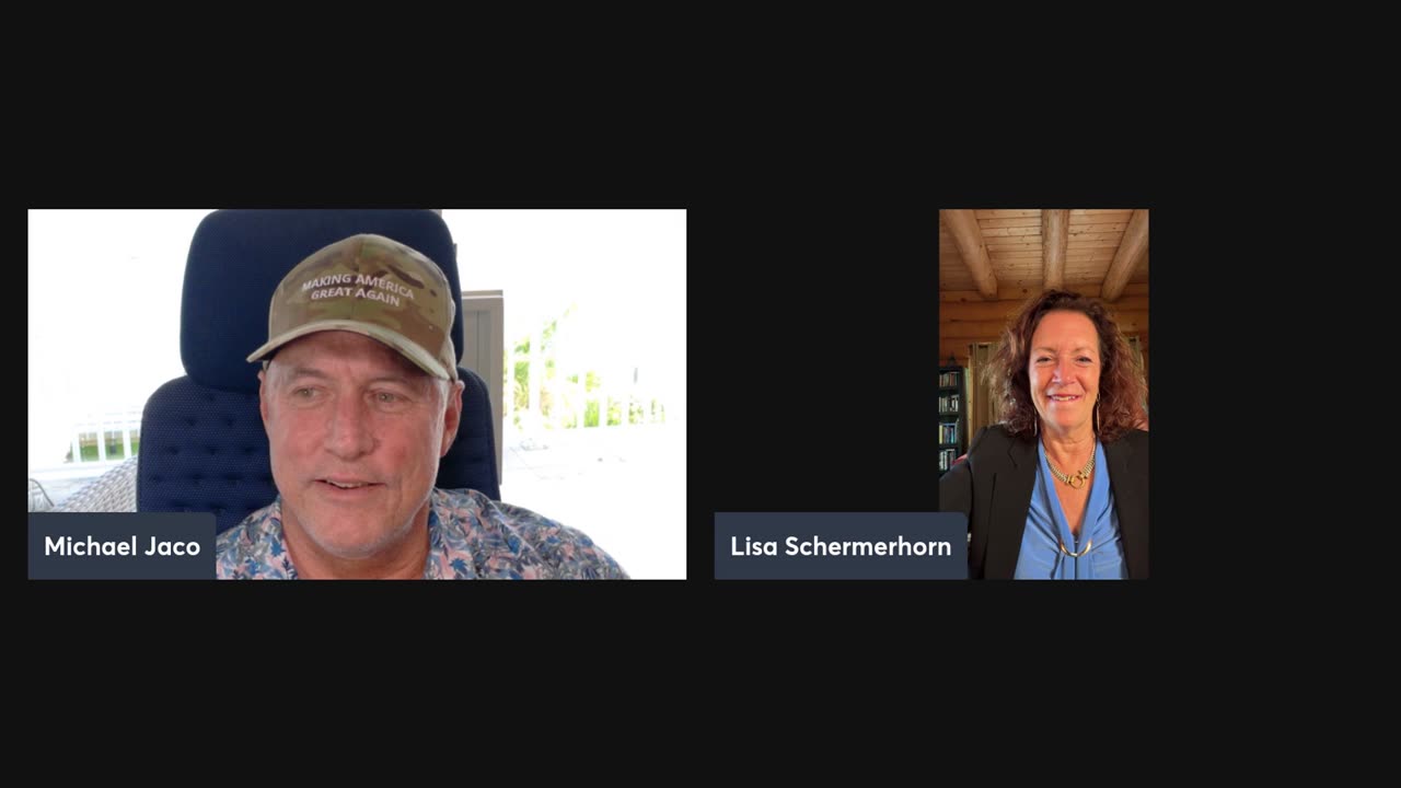 Quantum Healing is it right for you and are you ready to get involved with experts in the field?