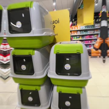 ARCAPLANE T Pet store. Pet stories.