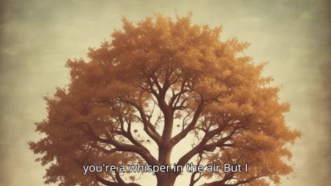 We Were Here V2