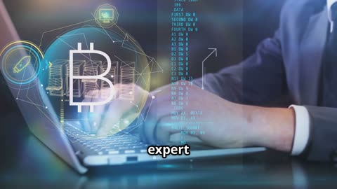 Bitcoin Rewards the Brave