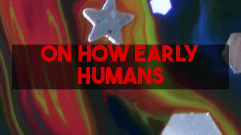Big Questions Science Philosophy And Our World