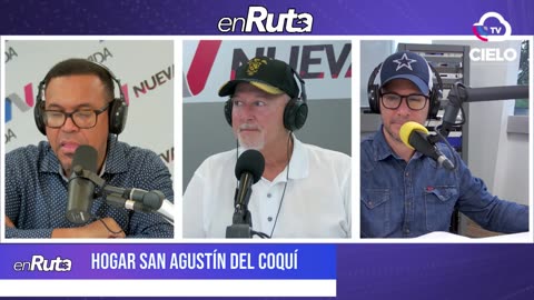 Agencia De la Cruz