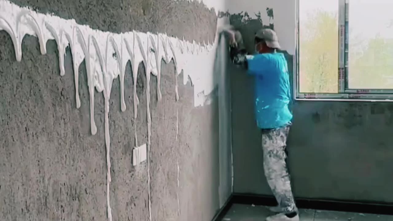 #Wow Kya Kamal Ka Dimag Hai Ine Logon #Ka 👌👌😃😃