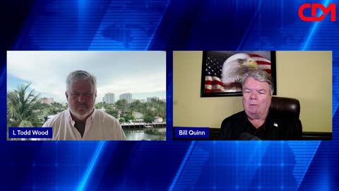 Thursday 7:00pm – Lisa Pierce, Establishment games exposed, Brian K. Pritchard