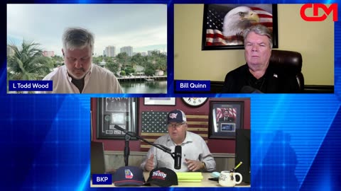 Thursday 7:00pm – Lisa Pierce, Establishment games exposed, Brian K. Pritchard