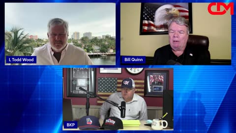 Thursday 7:00pm – Lisa Pierce, Establishment games exposed, Brian K. Pritchard