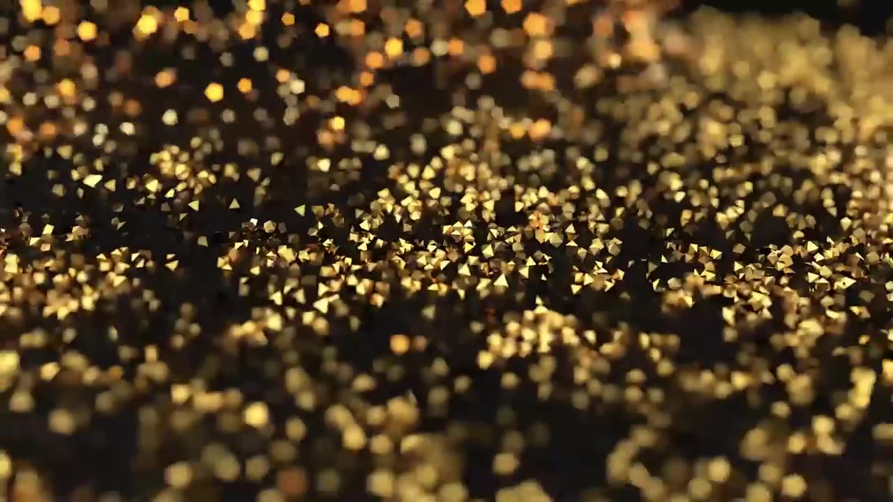 Surat Sad _ سورة ص تلاوة مؤثرة من تلاوات رمضان 2022 للقارئ اسلام صبحي
