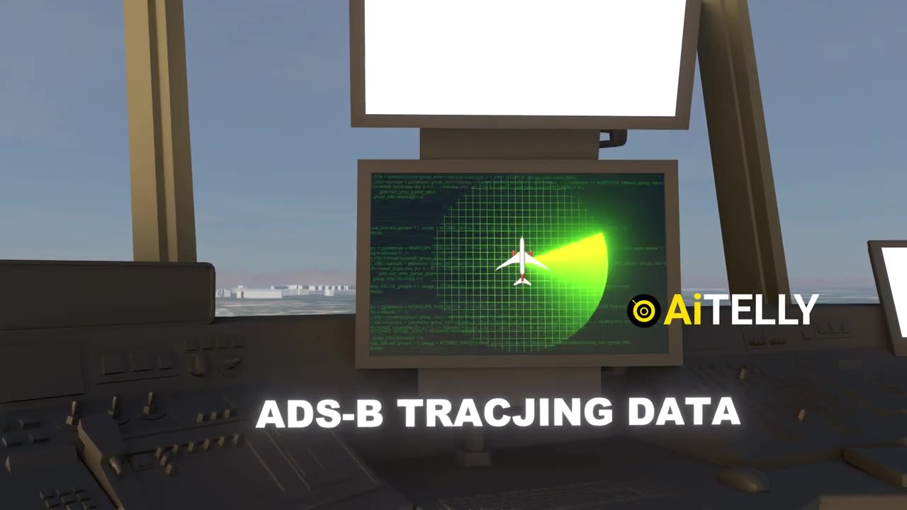 Air India Plane Crash Explained #airindia #planecrashsurvivor