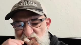 BBQ Championship Round 1 Matchup 5 - Native Smoke